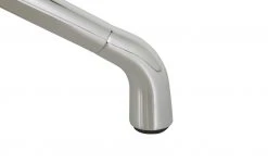 JOOP! Esstisch ausziehbar Loft | 160|cm -Tischety Verkaufe 11302011 11 202103182233