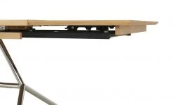 JOOP! Esstisch ausziehbar Loft | 160|cm -Tischety Verkaufe 11302011 12 202103182233