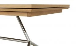 JOOP! Esstisch ausziehbar Loft | 160|cm -Tischety Verkaufe 11302011 7 202103182233