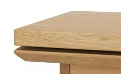 JOOP! Esstisch ausziehbar Loft | 160|cm -Tischety Verkaufe 11302011 8 202103182233