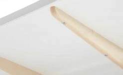 Esstisch ausziehbar FleX | Weiß 110|cm 60|cm -Tischety Verkaufe 11302950 4 201811271458