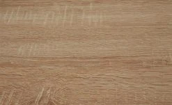 Esstisch ausziehbar FleX | Eiche sägerau (Nachbildung) 120|cm 80|cm -Tischety Verkaufe 11302954 3 201811271458