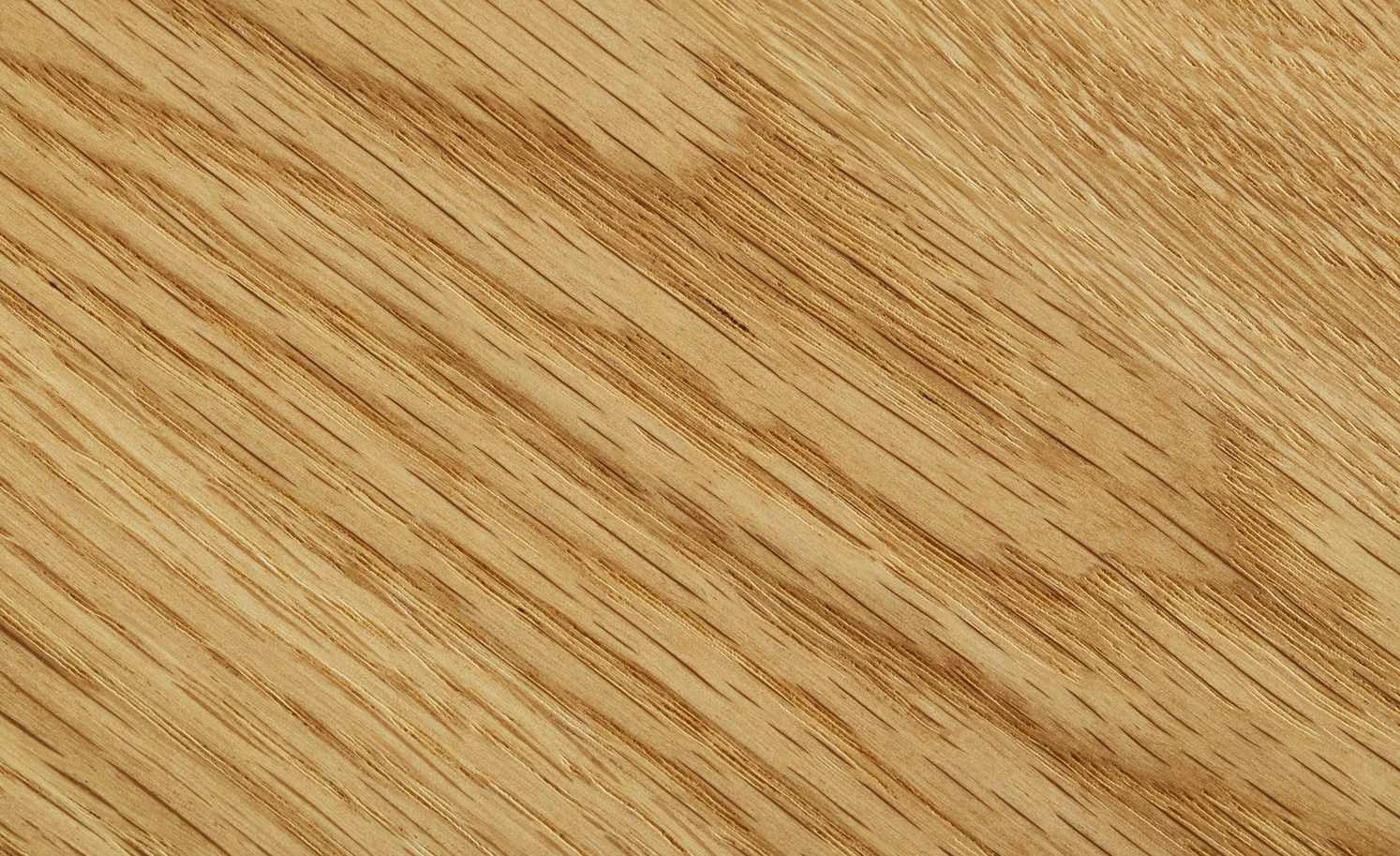 Woodford Esstisch massiv Alex | Eiche ca. 160x90 cm fest 5 Woodford Esstisch massiv Alex | Eiche ca. 160x90 cm fest – Bild 3