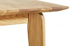 Woodford Esstisch massiv Alex | Eiche ca. 160x90 cm fest 17 Woodford Esstisch massiv Alex | Eiche ca. 160x90 cm fest -Tischety Verkaufe 11303098 6 201811271517