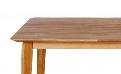 Woodford Esstisch massiv Alex | Eiche ca. 160x90 cm fest -Tischety Verkaufe 11303098 7 202208242232