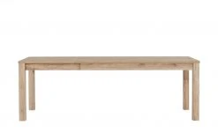 Esstisch ausziehbar Dekora | ca. 160x90 cm 15 Esstisch ausziehbar Dekora | ca. 160x90 cm -Tischety Verkaufe 11303190 3 201903191512