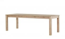 Esstisch ausziehbar Dekora | ca. 160x90 cm -Tischety Verkaufe 11303190 6 201903191512