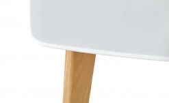 Esstisch Stanley | 90|cm -Tischety Verkaufe 11303429 2 201811271458