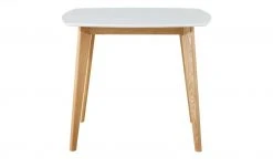 Esstisch Stanley | 90|cm -Tischety Verkaufe 11303429 4 201811271458