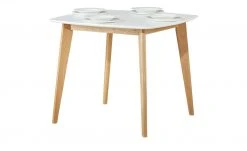 Esstisch Stanley | 90|cm -Tischety Verkaufe 11303429 6 201811271458