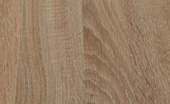 Kulissentisch ausziehbar Kris | Eiche sägerau (Nachbildung) / silberfarben 11 Kulissentisch ausziehbar Kris | Eiche sägerau (Nachbildung) / silberfarben -Tischety Verkaufe 11303838 1 201811271500