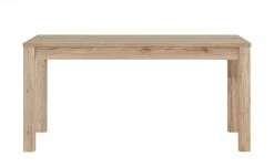 Esstisch ausziehbar Dekora | ca. 140x90 cm -Tischety Verkaufe 11304053 6 201811271523