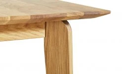 Woodford Esstisch massiv Alex | Eiche ca. 180x90 cm fest 22 Woodford Esstisch massiv Alex | Eiche ca. 180x90 cm fest -Tischety Verkaufe 11304421 10 202208231234