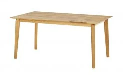 Woodford Esstisch massiv Alex | Eiche ca. 180x90 cm fest 15 Woodford Esstisch massiv Alex | Eiche ca. 180x90 cm fest -Tischety Verkaufe 11304421 4 202208231234