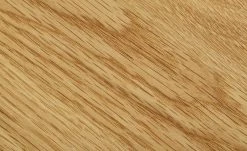 Woodford Esstisch massiv Alex | Eiche ca. 180x90 cm fest 17 Woodford Esstisch massiv Alex | Eiche ca. 180x90 cm fest -Tischety Verkaufe 11304421 5 202208231234