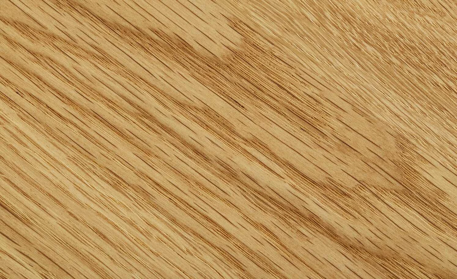 Woodford Esstisch massiv Alex | Eiche ca. 180x90 cm fest 7 Woodford Esstisch massiv Alex | Eiche ca. 180x90 cm fest – Bild 5