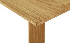 Woodford Esstisch massiv Alex | Eiche ca. 180x90 cm fest 19 Woodford Esstisch massiv Alex | Eiche ca. 180x90 cm fest -Tischety Verkaufe 11304421 7 202208231234