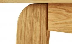 Woodford Esstisch massiv Alex | Eiche ca. 180x90 cm fest 21 Woodford Esstisch massiv Alex | Eiche ca. 180x90 cm fest -Tischety Verkaufe 11304421 9 202208231234