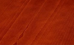 Wangentisch ausziehbar 4ever | Nussbaum-cognacfarben -Tischety Verkaufe 11304567 6 202103191243