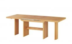 Wangentisch ausziehbar 4ever | Kernbuche -Tischety Verkaufe 11304570 10 202011262242