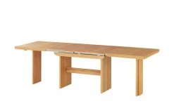 Wangentisch ausziehbar 4ever | Kernbuche -Tischety Verkaufe 11304570 11 202011262242