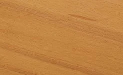 Wangentisch ausziehbar 4ever | Kernbuche -Tischety Verkaufe 11304570 2 202011262242