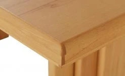 Wangentisch ausziehbar 4ever | Kernbuche -Tischety Verkaufe 11304570 4 202011262242