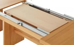 Wangentisch ausziehbar 4ever | Kernbuche -Tischety Verkaufe 11304570 5 202011262242