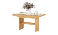 Wangentisch ausziehbar 4ever | Kernbuche -Tischety Verkaufe 11304570 6 202011262242