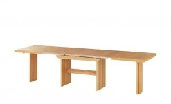 Wangentisch ausziehbar 4ever | Kernbuche -Tischety Verkaufe 11304570 8 202011262242