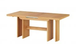 Wangentisch ausziehbar 4ever | Kernbuche -Tischety Verkaufe 11304570 9 202011262242