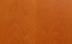 Runder Säulentisch ausziehbar Cristal | 85|cm kirschbaumfarben -Tischety Verkaufe 11304572 3 202012302233