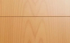 Runder Säulentisch ausziehbar Cristal | 95|cm Buche hell -Tischety Verkaufe 11304575 2 202012302233