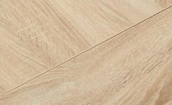 Esstisch ausziehbar Minimax | Eiche Sonoma Dekor 90x60 cm -Tischety Verkaufe 11304860 10 202012211241