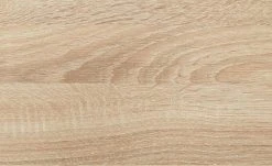 Esstisch ausziehbar Minimax | Eiche Sonoma Dekor 90x60 cm -Tischety Verkaufe 11304860 6 202012211241