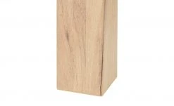 Esstisch ausziehbar Minimax | Eiche Sonoma Dekor 90x60 cm -Tischety Verkaufe 11304860 7 202012211241