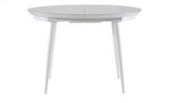 uno Glastisch Oval Tassilo -Tischety Verkaufe 11305421 3 202006091050