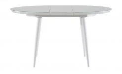 uno Glastisch Oval Tassilo -Tischety Verkaufe 11305421 4 202006091050