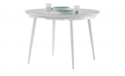 uno Glastisch Oval Tassilo -Tischety Verkaufe 11305421 5 202006091050