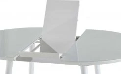 uno Glastisch Oval Tassilo -Tischety Verkaufe 11305421 6 202006091050