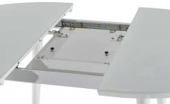 uno Glastisch Oval Tassilo -Tischety Verkaufe 11305421 7 202006091050