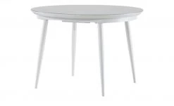 uno Glastisch Oval Tassilo -Tischety Verkaufe 11305421 8 202006091050