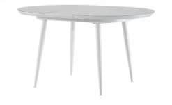 uno Glastisch Oval Tassilo -Tischety Verkaufe 11305421 9 202006091050