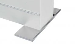 Esstisch ausziehbar Finn | Weiß -Tischety Verkaufe 11305581 4 201905072034