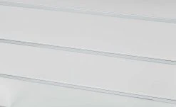 Esstisch ausziehbar Finn | Weiß -Tischety Verkaufe 11305581 5 201905072034