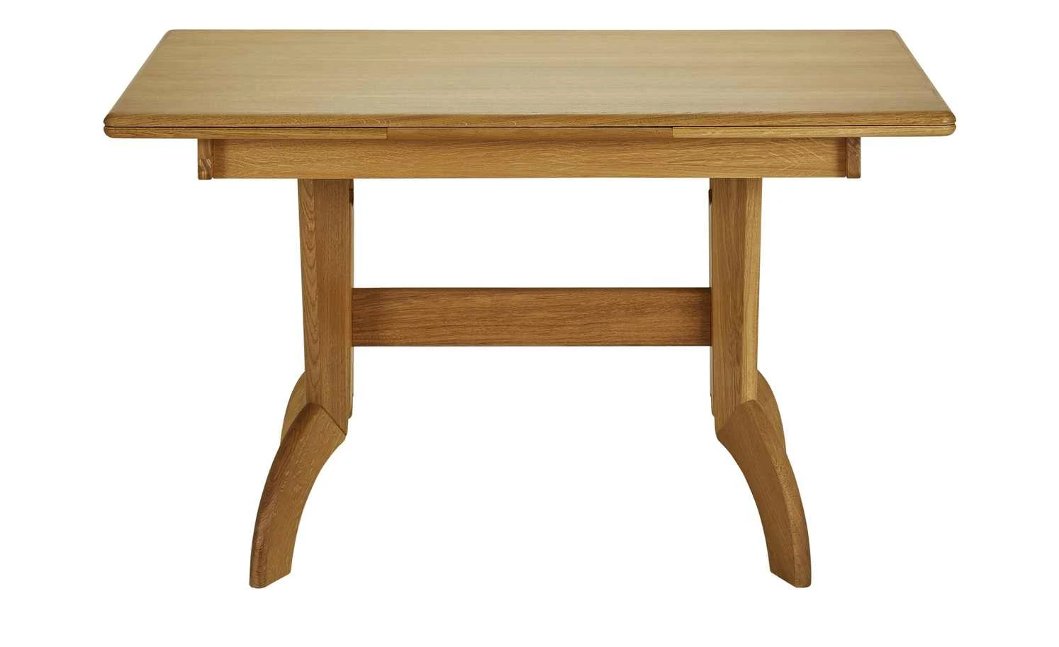 Wangentisch ausziehbar Multistar | 122|cm 4 Wangentisch ausziehbar Multistar | 122|cm – Bild 2