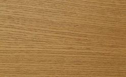 Wangentisch ausziehbar Multistar | 122|cm 13 Wangentisch ausziehbar Multistar | 122|cm -Tischety Verkaufe 11305667 3 201901221138