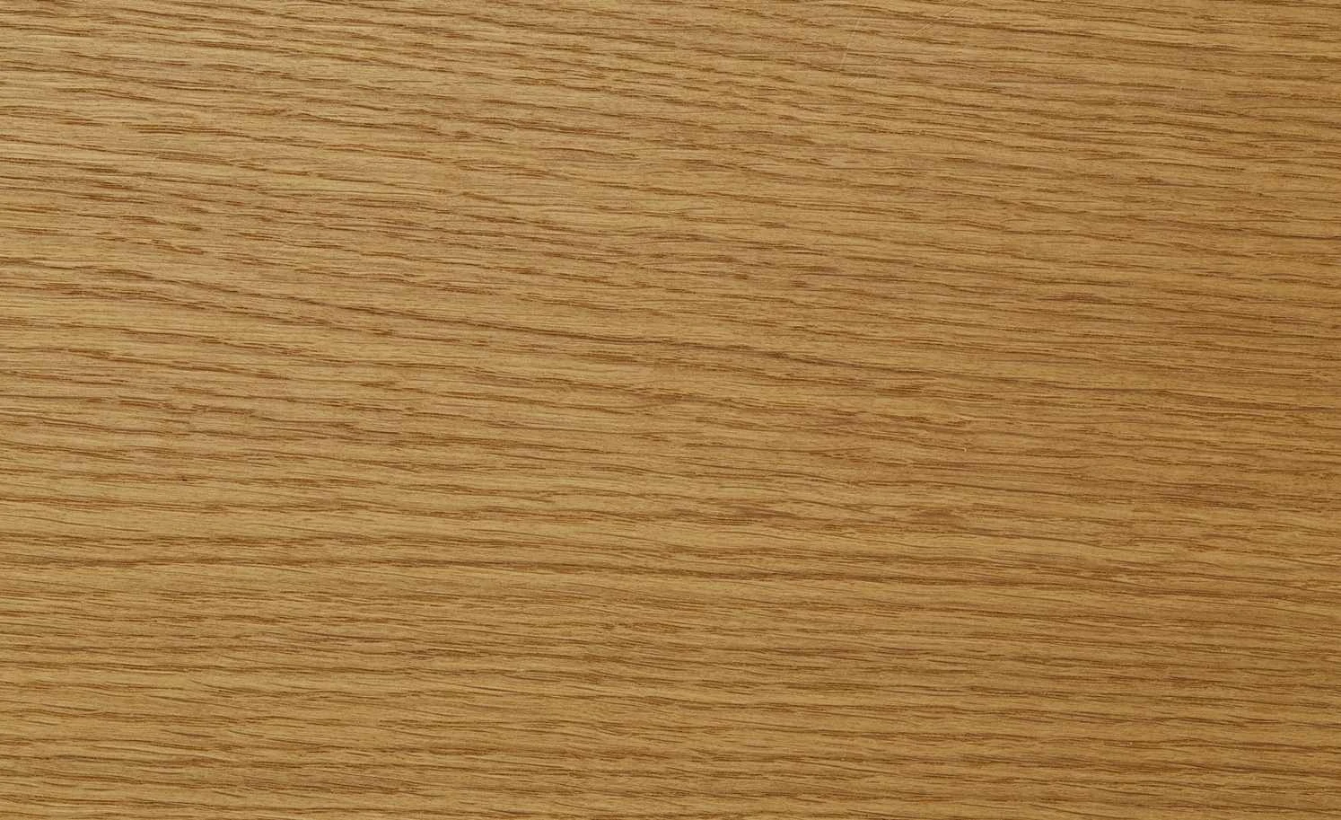 Wangentisch ausziehbar Multistar | 122|cm 6 Wangentisch ausziehbar Multistar | 122|cm – Bild 4