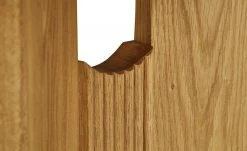 Wangentisch ausziehbar Multistar | 122|cm 14 Wangentisch ausziehbar Multistar | 122|cm -Tischety Verkaufe 11305667 4 201901221138