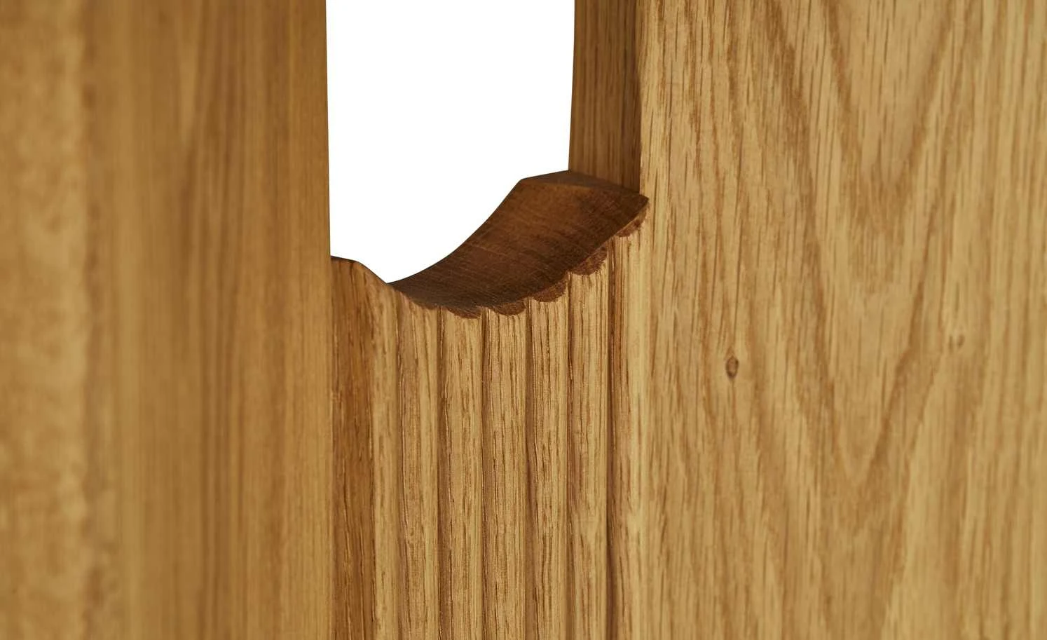 Wangentisch ausziehbar Multistar | 122|cm 7 Wangentisch ausziehbar Multistar | 122|cm – Bild 5